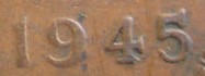 I-Have-This-Little-Coin-Issue.....